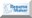 resume_maker