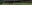 Home Header