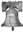 Liberty Bell