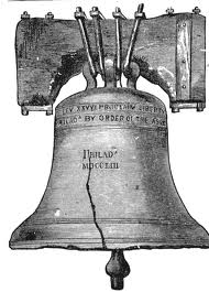 Liberty Bell