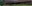 Internal Header