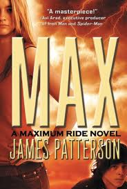 Max Ride Max