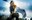 Maximum Ride