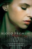 VA Blood Promise