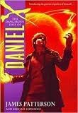 Daniel1